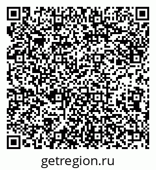 79638112739