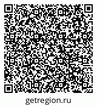 79638112742