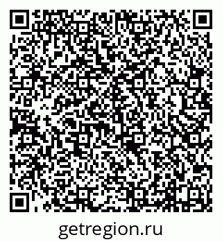 79638112747