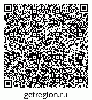 79638112749