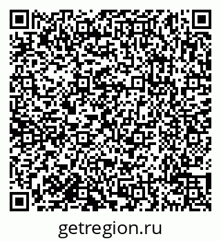 79638112752