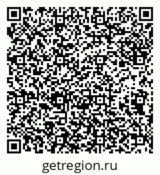 79638112760