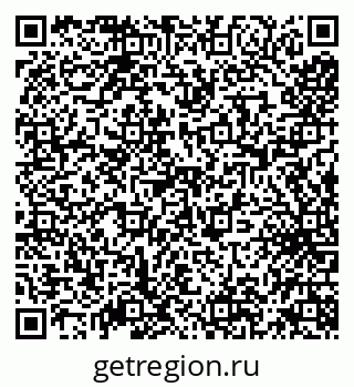 79638112766