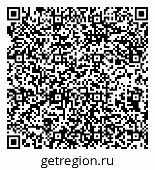79638112768