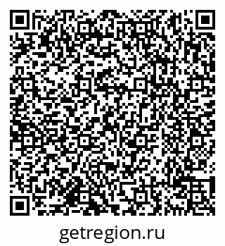 79638112771