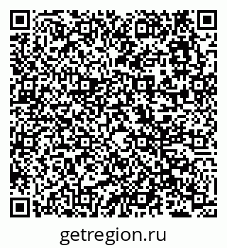 79638112772