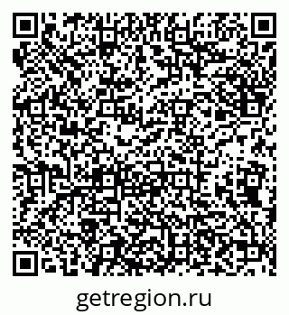 79638112773
