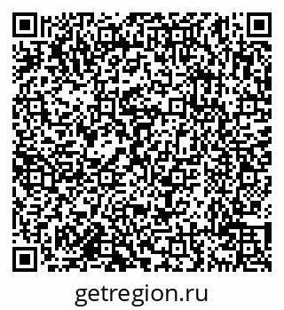 79638112774