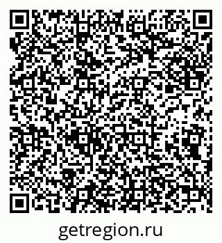 79638112782