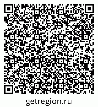 79638112784