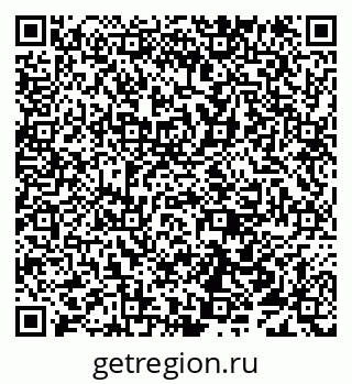 79638112785