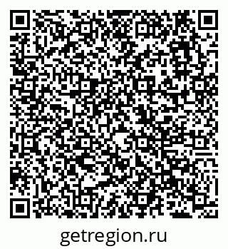 79638112786