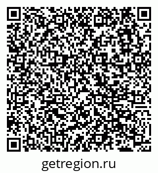 79638112791