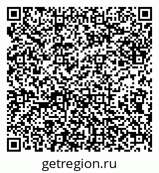 79638112792