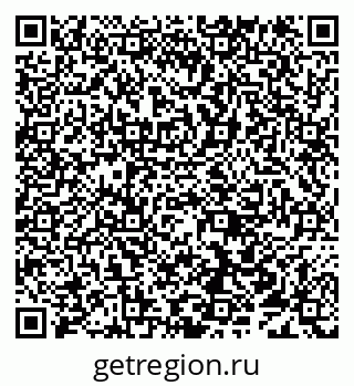 79638112799