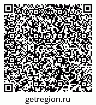 79638112803