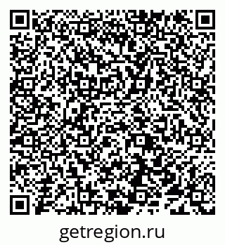 79638112809
