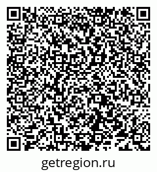 79638112811