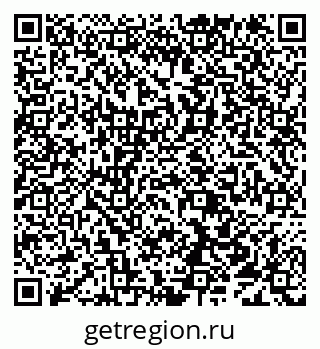 79638112812