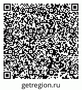 79638112816