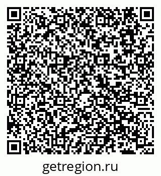79638112818