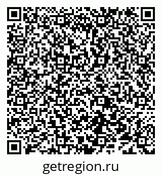 79638112819