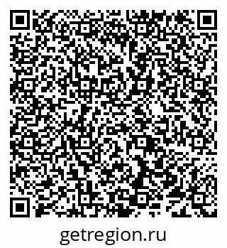 79638112822