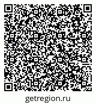 79638112824