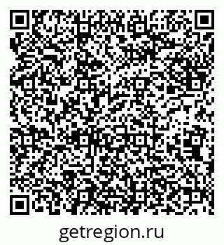 79638112826