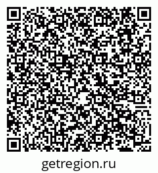 79638112828