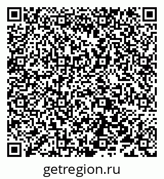 79638112829