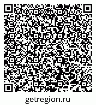 79638112830
