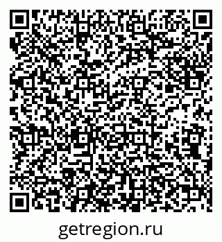 79638112831