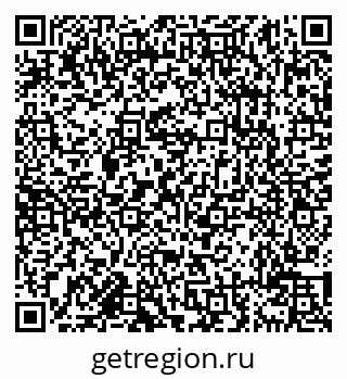 79638112836