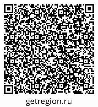 79638112843