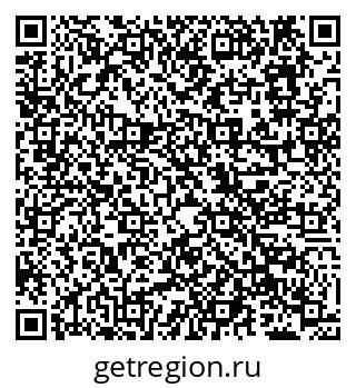 79638112846