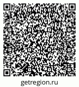 79638112847