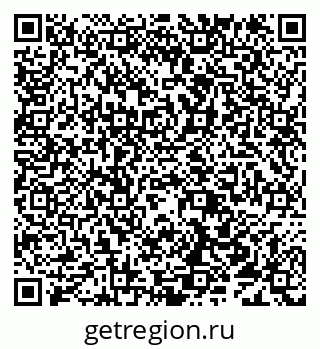 79638112852