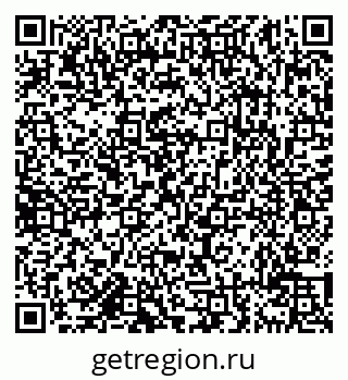 79638112853