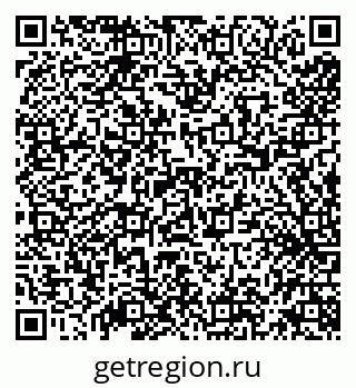 79638112856