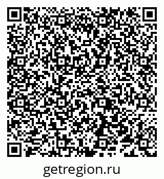 79638112858