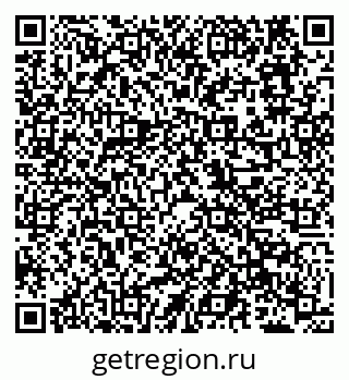 79638112859