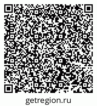 79638112861