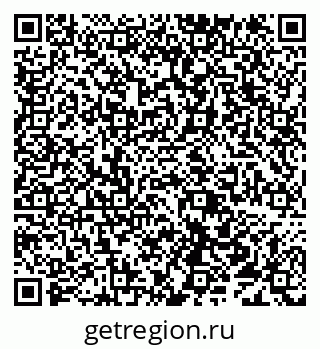 79638112863