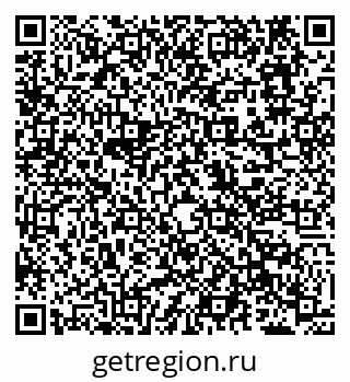 79638112864