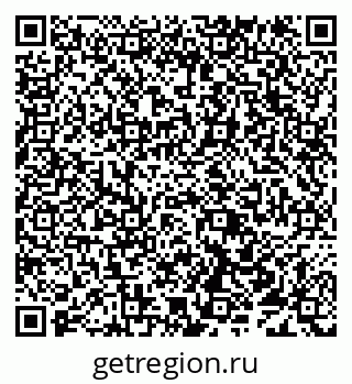 79638112883