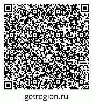 79638112891