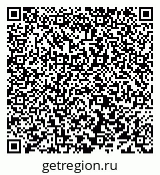 79638112893