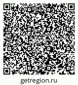79638112899