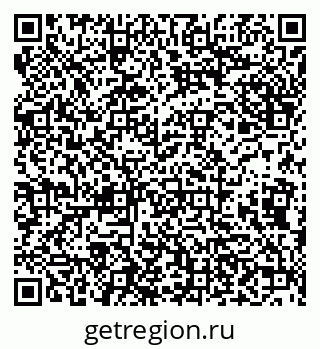 79638112902